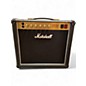 Used Marshall Studio Classic 20W 1x10 Tube Guitar Combo Amp thumbnail