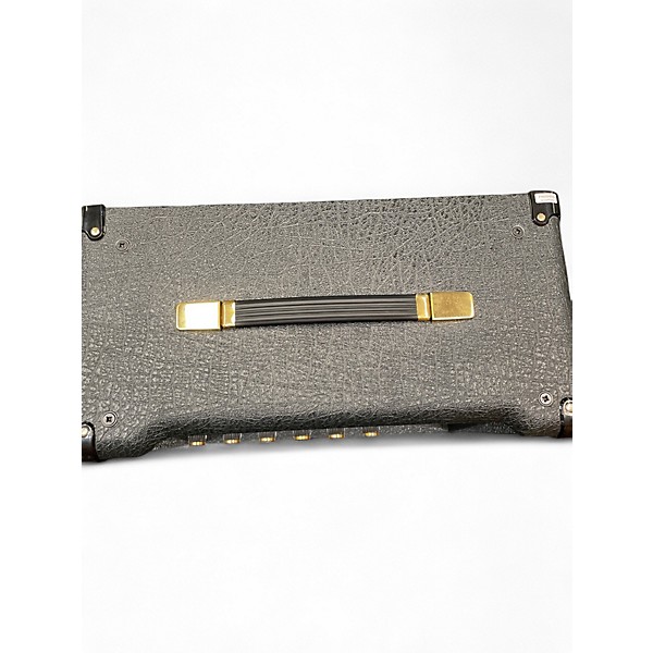 Used Marshall Studio Classic 20W 1x10 Tube Guitar Combo Amp