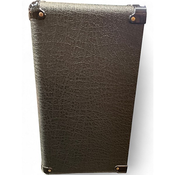 Used Marshall Studio Classic 20W 1x10 Tube Guitar Combo Amp