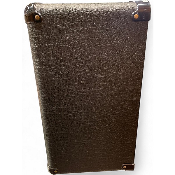 Used Marshall Studio Classic 20W 1x10 Tube Guitar Combo Amp