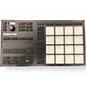 Used Native Instruments Maschine Mikro MK3 MIDI Controller thumbnail