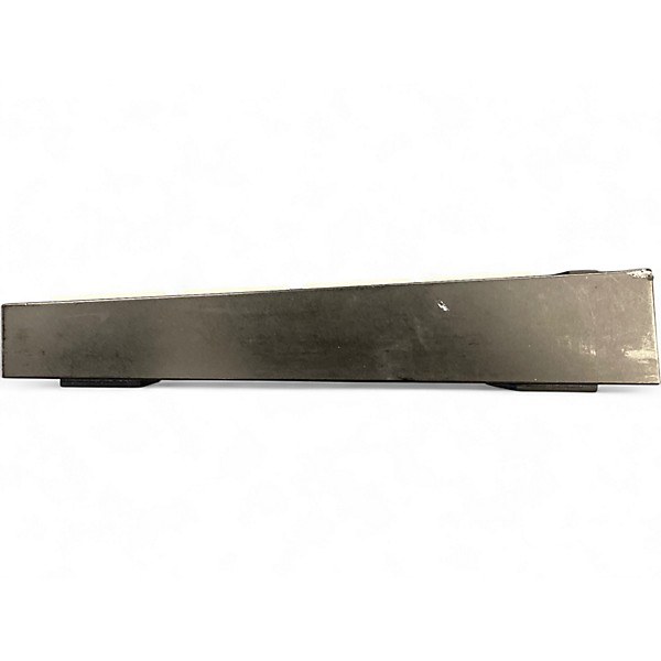 Used Native Instruments Maschine Mikro MK3 MIDI Controller