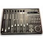 Used Behringer x touch Unpowered Mixer thumbnail