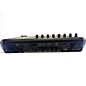 Used Behringer x touch Unpowered Mixer