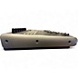 Used Behringer x touch Unpowered Mixer