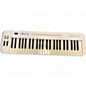 Used Samson Carbon 49 Key MIDI Controller thumbnail