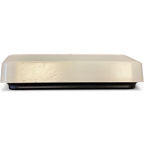 Used Samson Carbon 49 Key MIDI Controller