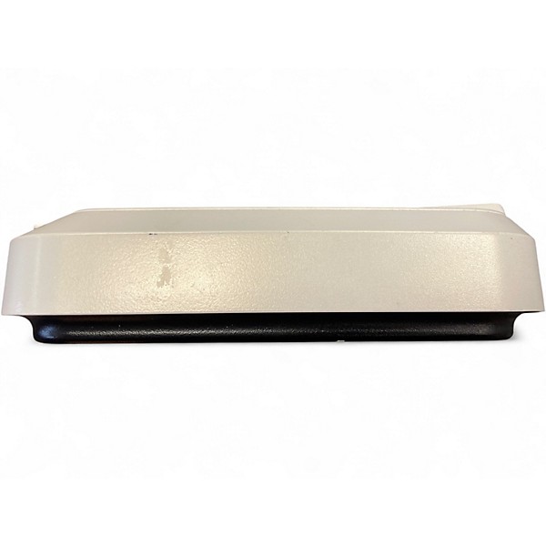 Used Samson Carbon 49 Key MIDI Controller