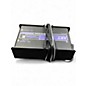 Used Art phantom power