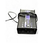 Used Art phantom power