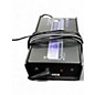 Used Art phantom power