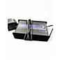 Used Art phantom power