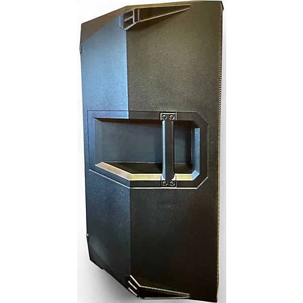 Used Mackie THUMP 212 Powered Speaker