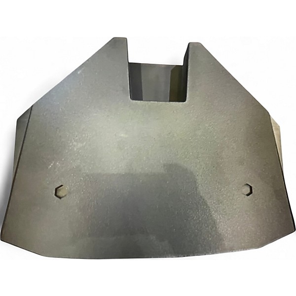 Used Mackie THUMP 212 Powered Speaker