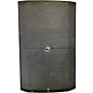 Used Mackie THUMP 212 Powered Speaker thumbnail
