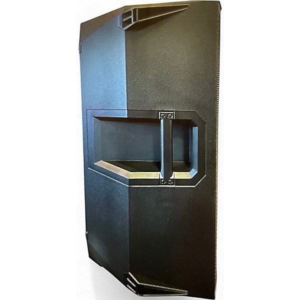 Used Mackie THUMP 212 Powered Speaker