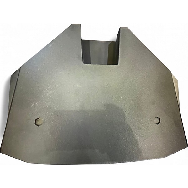 Used Mackie THUMP 212 Powered Speaker