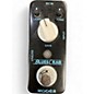Used Mooer BLUES CRAB Effect Pedal thumbnail