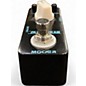 Used Mooer BLUES CRAB Effect Pedal