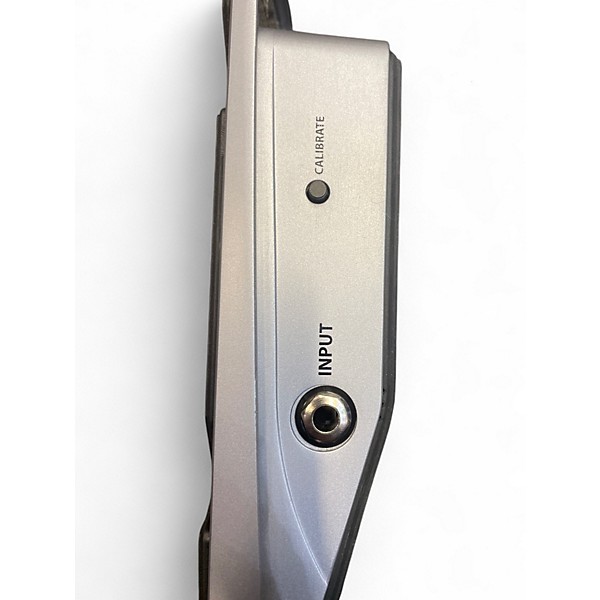 Used Electro-Harmonix EHX CRYING TONE Effect Pedal