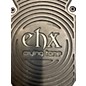 Used Electro-Harmonix EHX CRYING TONE Effect Pedal