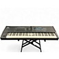 Used Roland FANTOM-8 EX Keyboard Workstation thumbnail