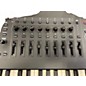 Used Roland FANTOM-8 EX Keyboard Workstation