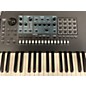 Used Roland FANTOM-8 EX Keyboard Workstation