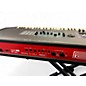 Used Roland FANTOM-8 EX Keyboard Workstation