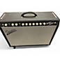 Used Fender Super Sonic 22 22W 1x12 Tube Guitar Combo Amp thumbnail