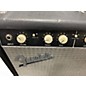 Used Fender Super Sonic 22 22W 1x12 Tube Guitar Combo Amp