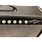 Used Fender Super Sonic 22 22W 1x12 Tube Guitar Combo Amp
