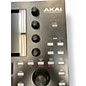Used Akai Professional MPC1000 Production Controller