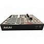 Used Akai Professional MPC1000 Production Controller