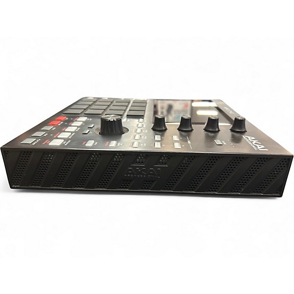Used Akai Professional MPC1000 Production Controller