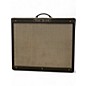 Used Fender HOT ROD DE VILLE 212 Tube Guitar Combo Amp thumbnail