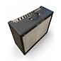 Used Fender HOT ROD DE VILLE 212 Tube Guitar Combo Amp