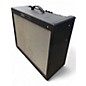 Used Fender HOT ROD DE VILLE 212 Tube Guitar Combo Amp