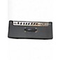 Used Fender HOT ROD DE VILLE 212 Tube Guitar Combo Amp
