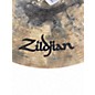 Used Zildjian 10in S Family China Splash Cymbal