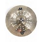 Used SABIAN 17in AA Holy China Cymbal thumbnail