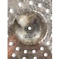 Used SABIAN 17in AA Holy China Cymbal
