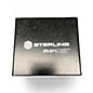 Used Sterling Audio PHP1 Power Supply thumbnail