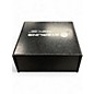 Used Sterling Audio PHP1 Power Supply