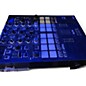 Used Reloop elite DJ Mixer thumbnail