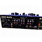 Used Reloop elite DJ Mixer