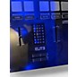 Used Reloop elite DJ Mixer