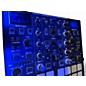 Used Reloop elite DJ Mixer