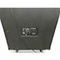 Used Gallien-Krueger 410SBX Bass Cabinet