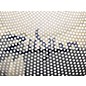 Used Zildjian 18in L80 LOW VOLUME CRASH 18 INCH Cymbal